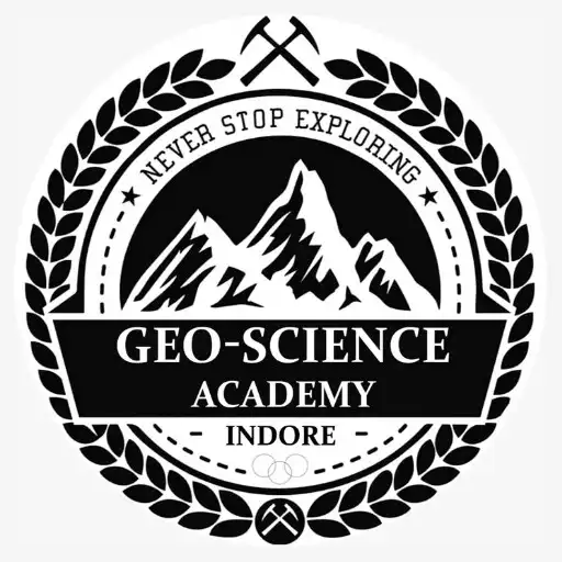 Play Geo-Science Academy, INDORE APK