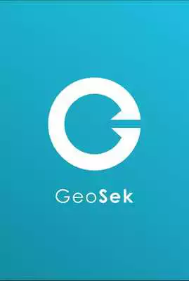 Play GeoSek