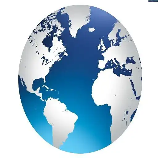 Play Geoservice 2 APK Play Geoservice 2 APK