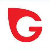 Free play online GEOSILEX APK Free play online GEOSILEX APK