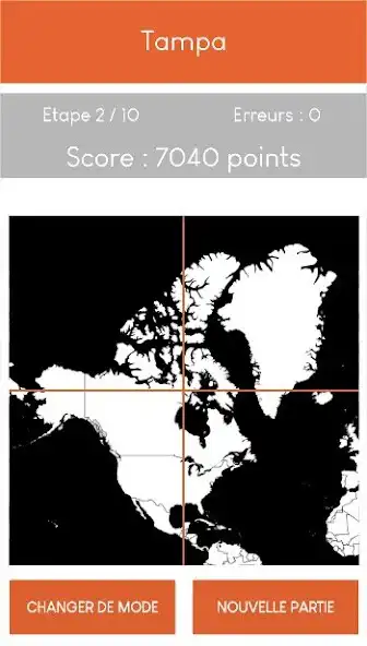 Play GeoSlice and enjoy GeoSlice with UptoPlay Play GeoSlice and enjoy GeoSlice with UptoPlay