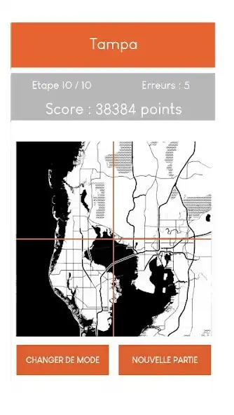 Play GeoSlice as an online game online GeoSlice with UptoPlay Play GeoSlice as an online game GeoSlice with UptoPlay