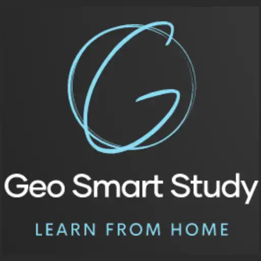 Play Geo Smart Study APK