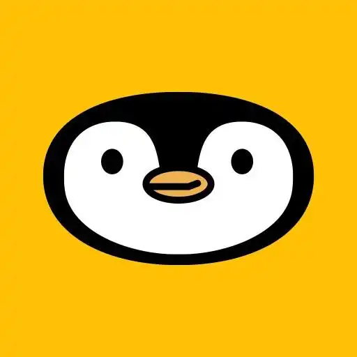 Play GeoSmile - Move to Earn Money APK