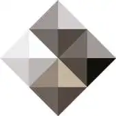 Free play online Geosolve APK