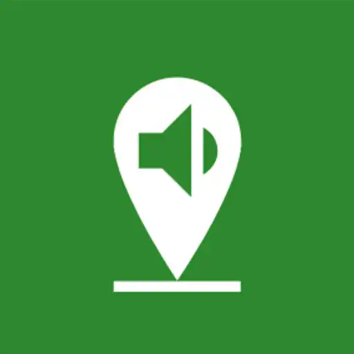 Play GeoSound APK Play GeoSound APK