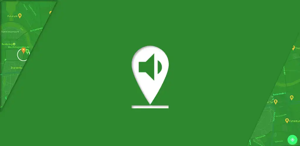 Play GeoSound  and enjoy GeoSound with UptoPlay