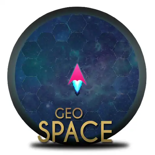 Play Geospace APK