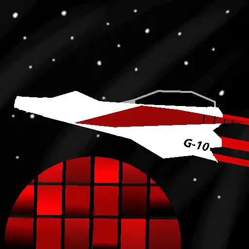 Play Geo Space Invasion APK Play Geo Space Invasion APK