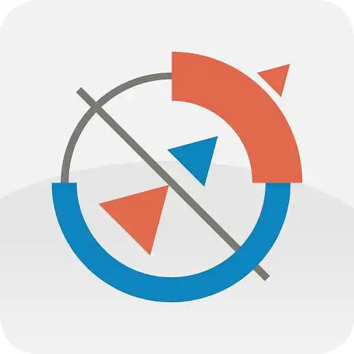 Run free android online Geospatial Media Events APK