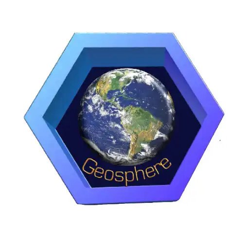 Play Geosphere APK Play Geosphere APK