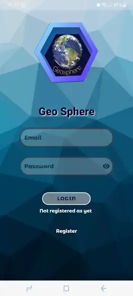Play Geosphere  and enjoy Geosphere with UptoPlay