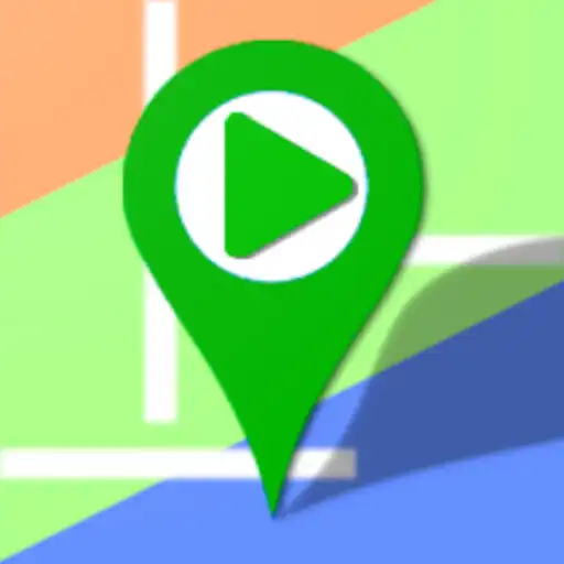 Play GeoSpot - Field Area Measure APK Play GeoSpot - Field Area Measure APK