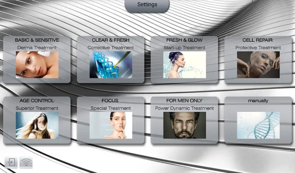 Play GeOS silver  and enjoy GeOS silver with UptoPlay