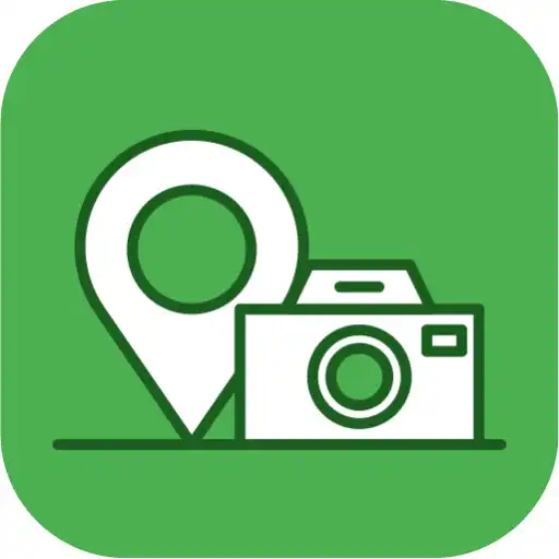 Free play online Geo Stamp APK Free play online Geo Stamp APK