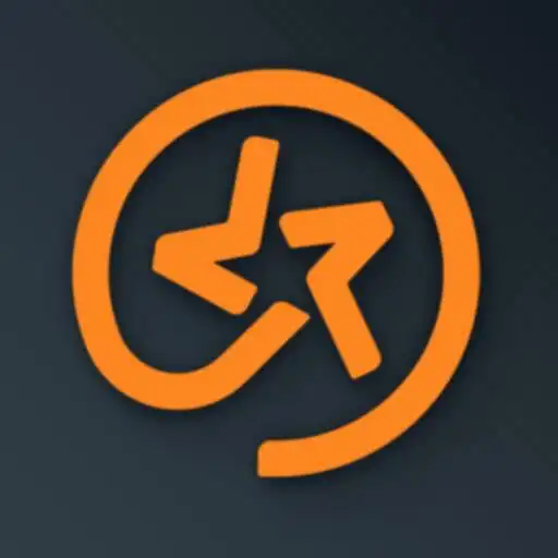 Play Geostar Trip APK