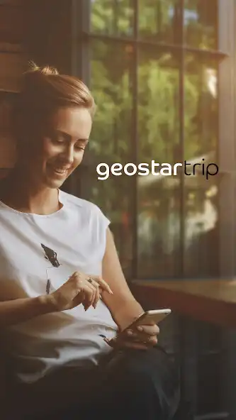 Play Geostar Trip  and enjoy Geostar Trip with UptoPlay
