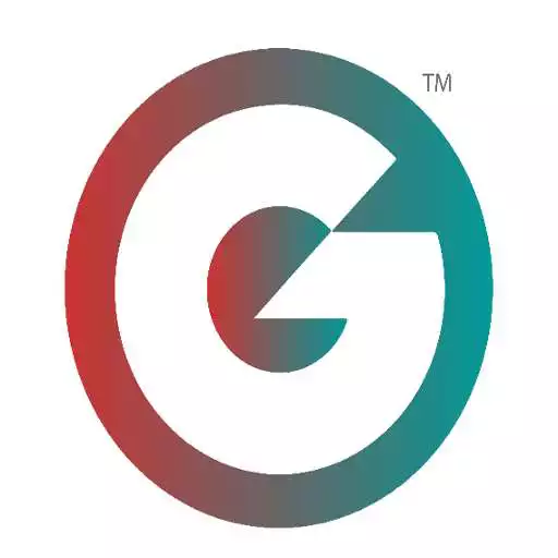 Play Geostat Monitoring APK