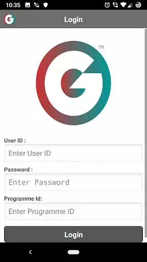 Play Geostat Monitoring  and enjoy Geostat Monitoring with UptoPlay