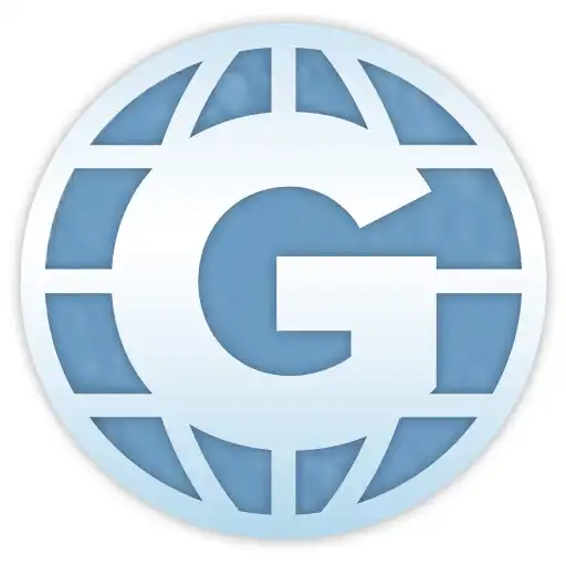 Play Geo Stats APK Play Geo Stats APK