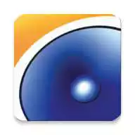 Free play online Geo Streamz  APK