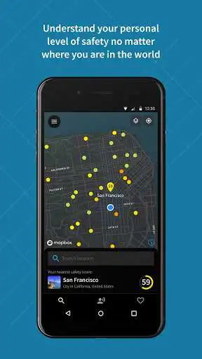 Play GeoSure and enjoy GeoSure with UptoPlay Play GeoSure and enjoy GeoSure with UptoPlay