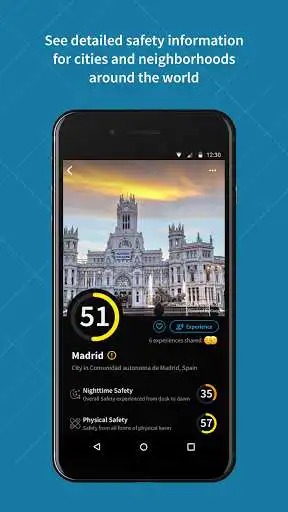 Play GeoSure as an online game online GeoSure with UptoPlay com.geosure Play GeoSure as an online game GeoSure with UptoPlay