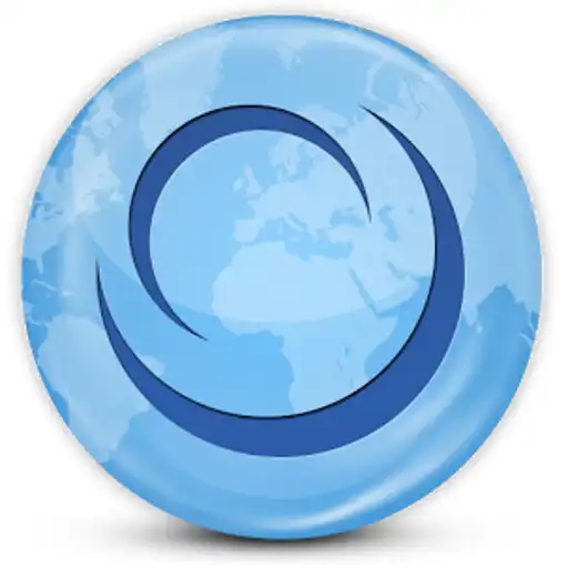 Play GEOSURF™ 1.1 APK Play GEOSURF™ 1.1 APK