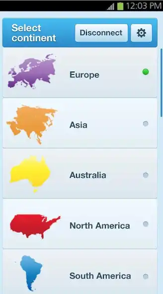 Play GEOSURF™ 1.1 as an online game GEOSURF™ 1.1 with UptoPlay