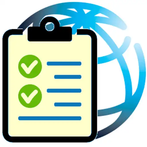 Play GeoSurvey For Aggregation APK Play GeoSurvey For Aggregation APK