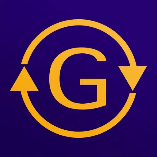 Play GeoSwap: Word Puzzle Game APK