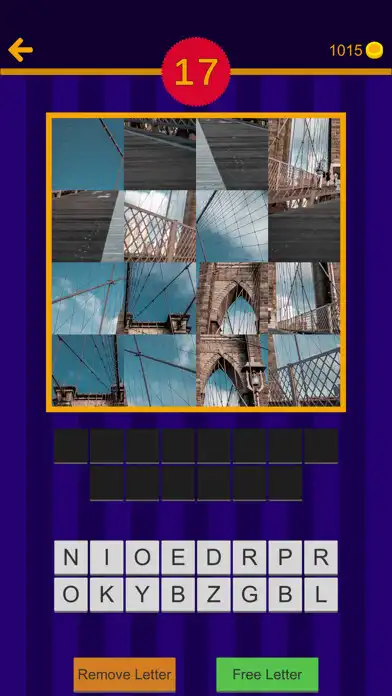 Play GeoSwap: Word Puzzle Game and enjoy GeoSwap: Word Puzzle Game with UptoPlay Play GeoSwap: Word Puzzle Game and enjoy GeoSwap: Word Puzzle Game with UptoPlay
