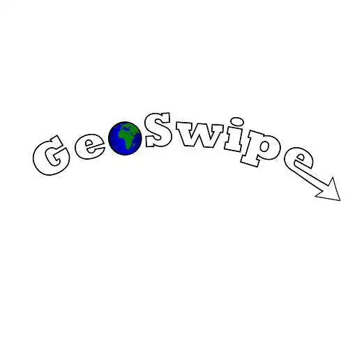 Play GeoSwipe APK