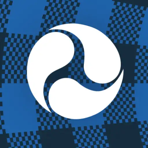 Play Geosynthetics Installation APK