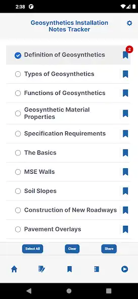 Play Geosynthetics Installation  and enjoy Geosynthetics Installation with UptoPlay
