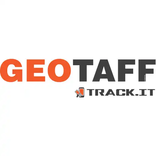 Play GEOTAFF APK Play GEOTAFF APK