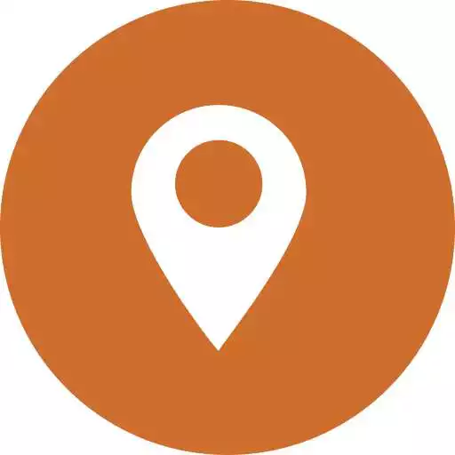 Run free android online Geotagging+ APK Run free android online Geotagging+ APK