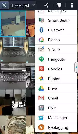 Play Geo Tagging  and enjoy Geo Tagging with UptoPlay