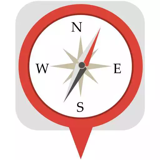Free play online GeoTag APK