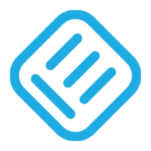 Play GeoTask APK Play GeoTask APK