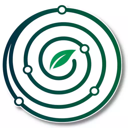 Free play online Geotech Ambientare APK