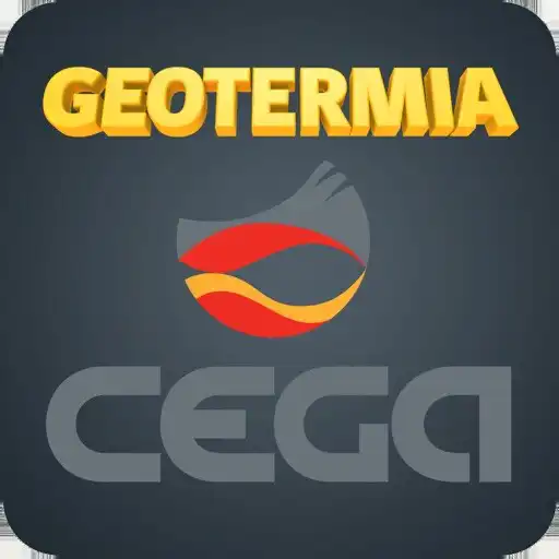 Play Geotermia APK