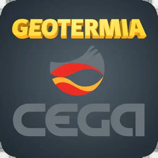 Play Geotermia APK Play Geotermia APK