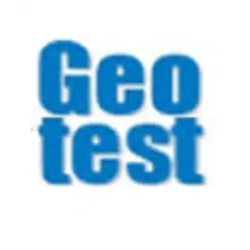 Play GeoTest APK Play GeoTest APK