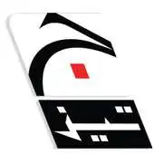 Free play online Geo Tez APK