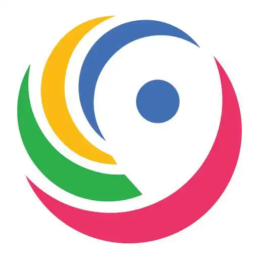 Free play online GeoTM APK