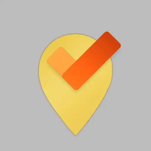 Play GeoTODO - QATAR  Special APK