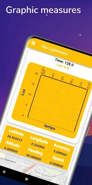 Play GeoTODO - QATAR  Special  and enjoy GeoTODO - QATAR  Special with UptoPlay
