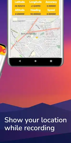 Play GeoTODO - QATAR  Special as an online game GeoTODO - QATAR  Special with UptoPlay