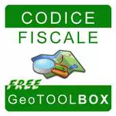 Free play online GeoToolBox Tax Code FREE APK